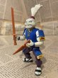 画像2: TMNT/Action Figure(Usagi Yojimbo/Loose) TM-355 (2)