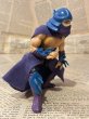 画像2: TMNT/Action Figure(Shredder/Loose) TM-352 (2)