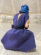 画像3: TMNT/Action Figure(Shredder/Loose) TM-352 (3)