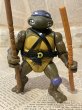 画像1: TMNT/Action Figure(Donatello/Loose) TM-358 (1)