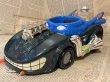 画像1: TMNT/Action Figure(Turtlemobile/Loose) TM-362 (1)