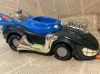 画像3: TMNT/Action Figure(Turtlemobile/Loose) TM-362 (3)