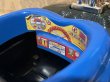 画像6: TMNT/Action Figure(Turtlemobile/Loose) TM-362 (6)