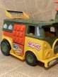 画像2: TMNT/Action Figure(Turtle Party Wagon/Loose) TM-361 (2)
