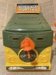画像3: TMNT/Action Figure(Turtle Party Wagon/Loose) TM-361 (3)