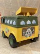 画像4: TMNT/Action Figure(Turtle Party Wagon/Loose) TM-361 (4)