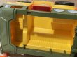 画像6: TMNT/Action Figure(Turtle Party Wagon/Loose) TM-361 (6)