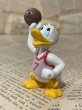 画像2: Donald Duck/PVC Figure(80s) DI-721 (2)
