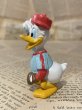 画像2: Donald Duck/PVC Figure(80s) DI-720 (2)