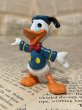 画像2: Donald Duck/PVC Figure(80s) DI-723 (2)
