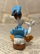 画像3: Donald Duck/PVC Figure(80s) DI-724 (3)