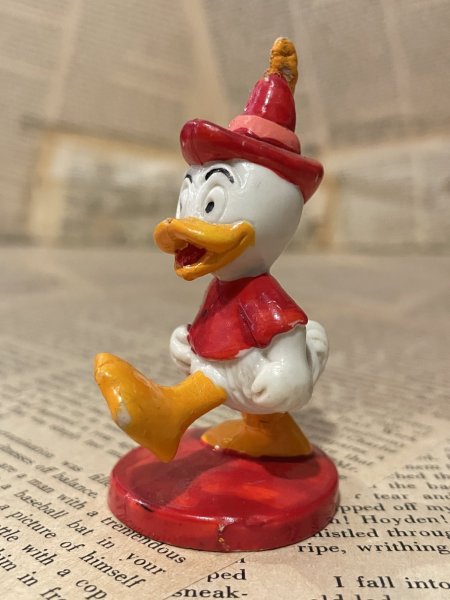 画像2: Huey/PVC Figure(80s) DI-726 (2)