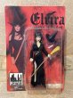 画像2: Elvira Mistress of the Dark/Figure set(90s/MOC) MT-438 (2)