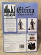 画像7: Elvira Mistress of the Dark/Figure set(90s/MOC) MT-438 (7)