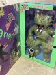 画像2: Stretch Screamers/Figure(Creepy Creature/with box) OA-284 (2)