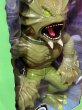 画像3: Stretch Screamers/Figure(Creepy Creature/with box) OA-284 (3)