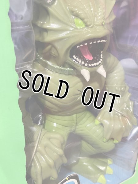 画像3: Stretch Screamers/Figure(Creepy Creature/with box) OA-284 (3)