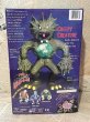 画像4: Stretch Screamers/Figure(Creepy Creature/with box) OA-284 (4)