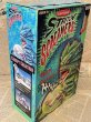 画像5: Stretch Screamers/Figure(Creepy Creature/with box) OA-284 (5)