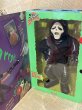 画像2: Stretch Screamers/Figure(Ghoul/with box) OA-282 (2)