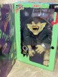 画像2: Stretch Screamers/Figure(Gargoyle/with box) OA-283 (2)