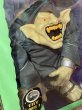 画像3: Stretch Screamers/Figure(Gargoyle/with box) OA-283 (3)