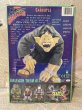 画像5: Stretch Screamers/Figure(Gargoyle/with box) OA-283 (5)