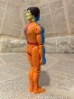 画像2: Power Lords/Action Figure(Adam Power/Loose) FA-429 (2)