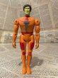 画像3: Power Lords/Action Figure(Adam Power/Loose) FA-429 (3)