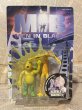 画像1: MIB/Bendable Figure(SLEEBLE & MAVIS 13/MOC) MO-555 (1)