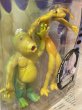 画像2: MIB/Bendable Figure(SLEEBLE & MAVIS 13/MOC) MO-555 (2)