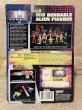 画像3: MIB/Bendable Figure(SLEEBLE & MAVIS 13/MOC) MO-555 (3)