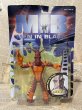 画像1: MIB/Bendable Figure(ELBY-17/MOC) MO-553 (1)