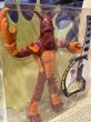 画像2: MIB/Bendable Figure(ELBY-17/MOC) MO-553 (2)