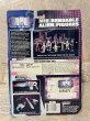 画像3: MIB/Bendable Figure(ELBY-17/MOC) MO-553 (3)