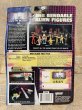 画像3: MIB/Bendable Figure(NEEBLE & GLEEBLE/MOC) MO-554 (3)