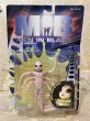 画像1: MIB/Bendable Figure(REDGICK JR./MOC) MO-556 (1)