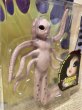 画像2: MIB/Bendable Figure(REDGICK JR./MOC) MO-556 (2)