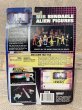 画像3: MIB/Bendable Figure(REDGICK JR./MOC) MO-556 (3)