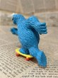 画像3: Sesame Street/PVC Figure(Cookie Monster) JH-139 (3)