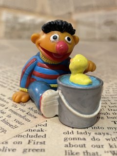 Henson/ジムヘンソン - 2000toys高円寺店