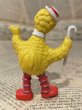 画像3: Sesame Street/PVC Figure(Big Bird) JH-137 (3)