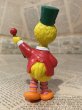 画像3: Sesame Street/PVC Figure(Big Bird) JH-134 (3)