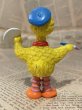 画像3: Sesame Street/PVC Figure(Big Bird) JH-136 (3)