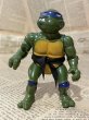 画像1: TMNT Knock-off/Action Figure(90s/Loose) TM-363 (1)