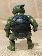 画像3: TMNT Knock-off/Action Figure(90s/Loose) TM-363 (3)