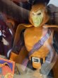 画像2: Spider-Man/10" Figure(Hobgoblin/MIB) MA-612 (2)