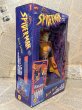 画像3: Spider-Man/10" Figure(Hobgoblin/MIB) MA-612 (3)