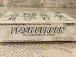 画像4: Flash Gordon/Action Figure set(70s/Sears/with box) OA-285 (4)