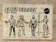 画像3: Flash Gordon/Action Figure set(70s/Sears/with box) OA-286 (3)